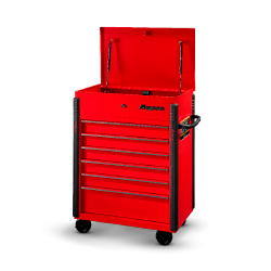 SNAP-ON KRSC326FPBO