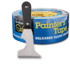 pro paint supplies