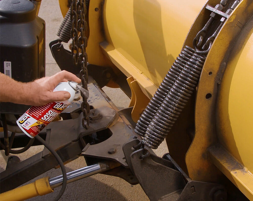 How to Remove Rust from Metal: Step-by-Step Guide - Harbor Freight