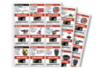 https://images.harborfreight.com/media/coupons/any-coupon-icon.png