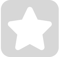 1 star