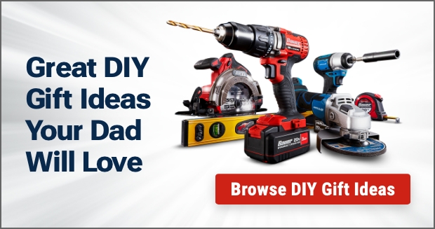 Gifts Under $25 - Harbor Freight Tools