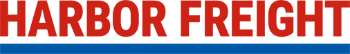 Harbor Freight Store Aransas Pass, TX